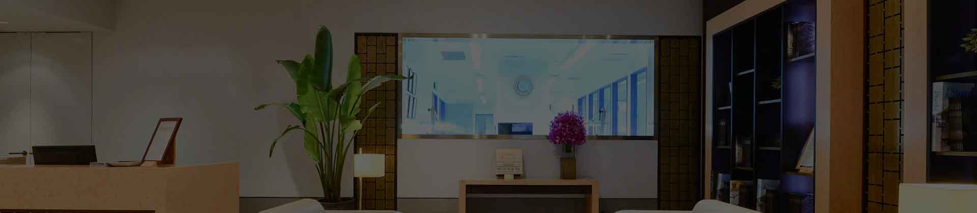 宁波百达翡丽维修服务中心地址