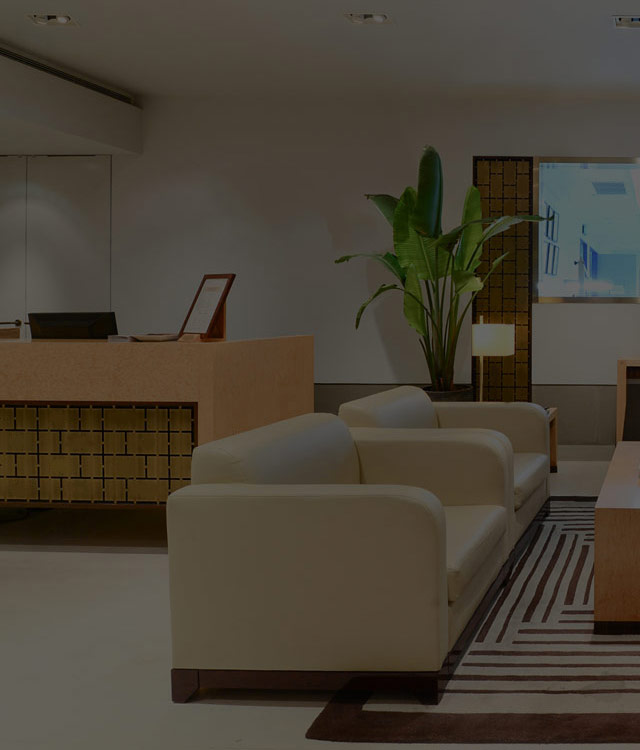 宁波百达翡丽维修服务中心地址